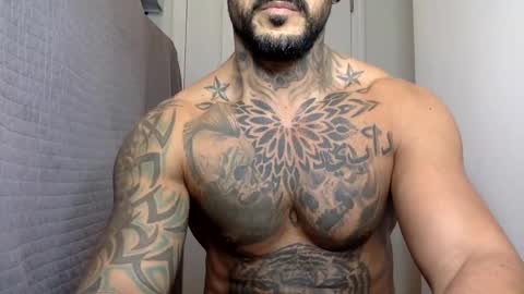 Snapshot of fabianelgalan chatting on 01/09/25, 03:26 Fabianelgalan online show from 01/09/25, 03:26