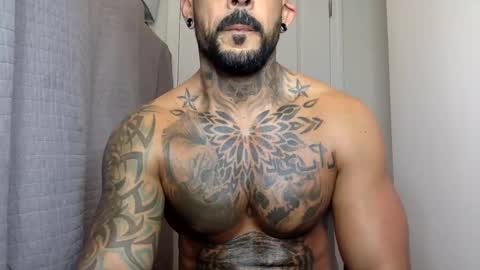 Snapshot of fabianelgalan chatting on 01/10/25, 03:39 Fabianelgalan online show from 01/10/25, 03:39