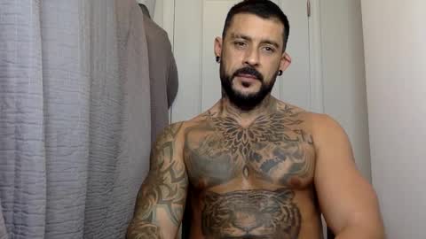 Snapshot of fabianelgalan chatting on 01/21/25, 04:10 Fabianelgalan online show from 01/21/25, 04:10