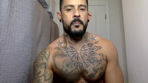 Snapshot of fabianelgalan chatting on 01/22/25, 03:41 Fabianelgalan online show from 01/22/25, 03:41