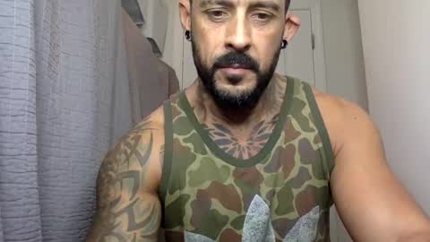 Snapshot of fabianelgalan chatting on 01/24/25, 04:16 Fabianelgalan online show from 01/24/25, 04:16