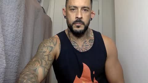 Snapshot of fabianelgalan chatting on 01/28/25, 04:18 Fabianelgalan online show from 01/28/25, 04:18