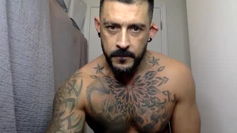 Snapshot of fabianelgalan chatting on 01/29/25, 03:44 Fabianelgalan online show from 01/29/25, 03:44