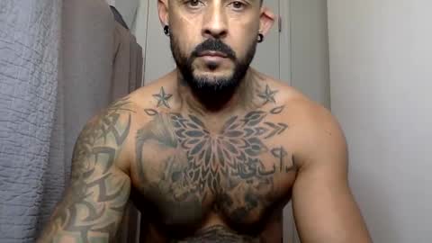 Snapshot of fabianelgalan chatting on 01/30/25, 04:48 Fabianelgalan online show from 01/30/25, 04:48