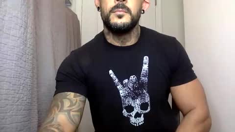 Snapshot of fabianelgalan chatting on 02/02/25, 04:05 Fabianelgalan online show from 02/02/25, 04:05