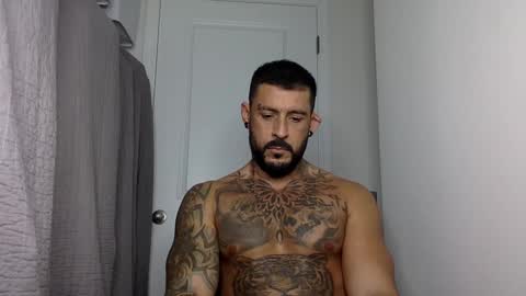 Snapshot of fabianelgalan chatting on 02/03/25, 04:04 Fabianelgalan online show from 02/03/25, 04:04