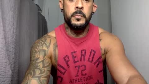 Snapshot of fabianelgalan chatting on 02/04/25, 03:33 Fabianelgalan online show from 02/04/25, 03:33