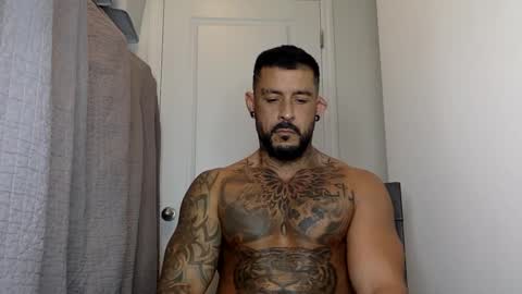 Snapshot of fabianelgalan chatting on 02/10/25, 03:46 Fabianelgalan online show from 02/10/25, 03:46