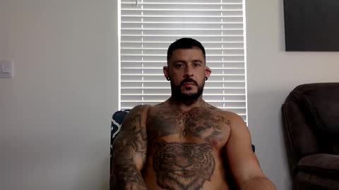 Snapshot of fabianelgalan chatting on 02/10/25, 05:41 Fabianelgalan online show from 02/10/25, 05:41