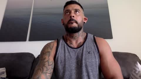 Snapshot of fabianelgalan chatting on 02/13/25, 07:31 Fabianelgalan online show from 02/13/25, 07:31