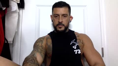 Snapshot of fabianelgalan chatting on 02/25/25, 05:08 Fabianelgalan online show from 02/25/25, 05:08