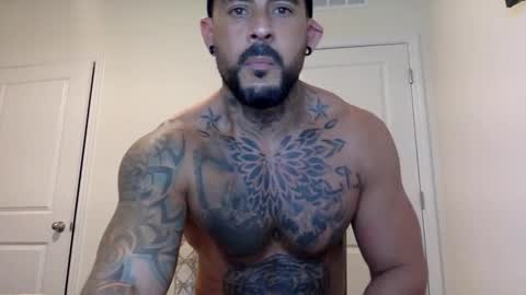 Snapshot of fabianelgalan chatting on 02/27/25, 04:20 Fabianelgalan online show from 02/27/25, 04:20