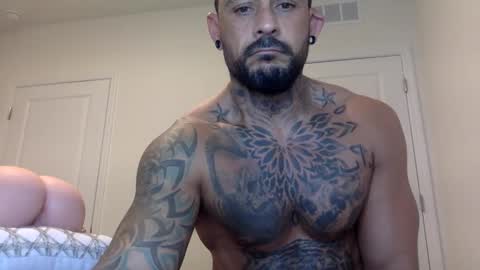 Snapshot of fabianelgalan chatting on 03/01/25, 04:26 Fabianelgalan online show from 03/01/25, 04:26