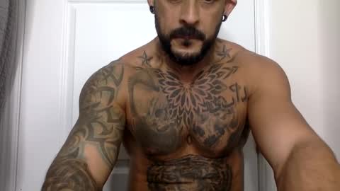 Snapshot of fabianelgalan chatting on 03/03/25, 04:03 Fabianelgalan online show from 03/03/25, 04:03