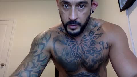 Snapshot of fabianelgalan chatting on 03/06/25, 06:41 Fabianelgalan online show from 03/06/25, 06:41