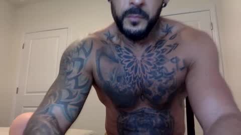 Snapshot of fabianelgalan chatting on 03/07/25, 03:51 Fabianelgalan online show from 03/07/25, 03:51