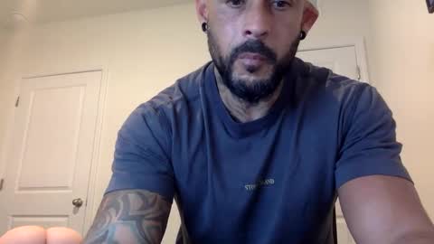 Snapshot of fabianelgalan chatting on 03/08/25, 04:56 Fabianelgalan online show from 03/08/25, 04:56