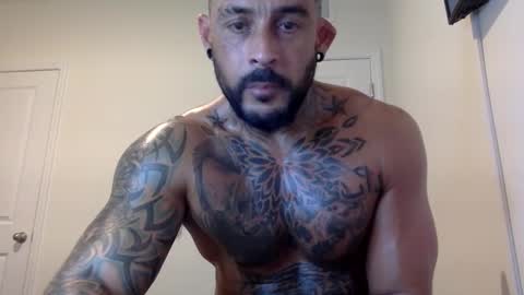 Snapshot of fabianelgalan chatting on 03/08/25, 08:00 Fabianelgalan online show from 03/08/25, 08:00