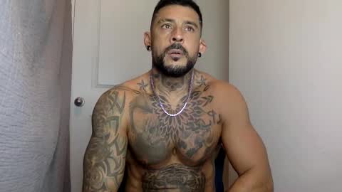 Snapshot of fabianelgalan chatting on 03/11/25, 02:54 Fabianelgalan online show from 03/11/25, 02:54