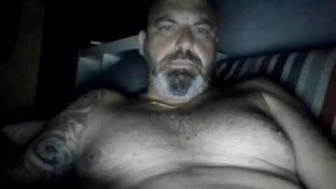 fabiann38 online show from 07/02/26, 02:44