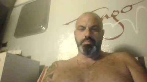 fabiann38 online show from 08/04/26, 11:07