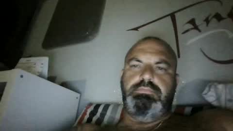 fabiann38 online show from 08/07/26, 02:35