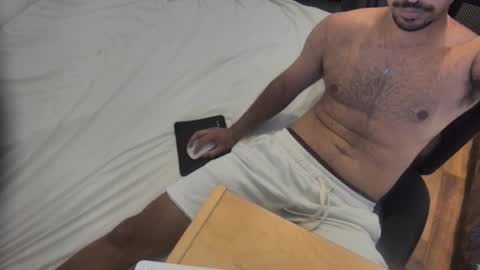 fabiano_hernandes30 online show from 02/23/26, 12:46