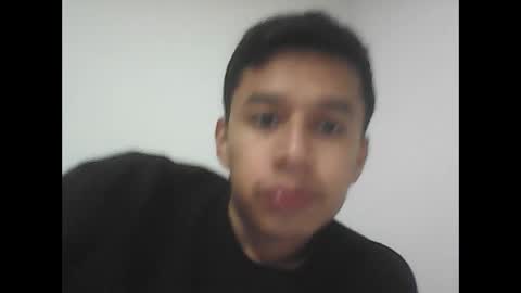 R online show from 09/14/25, 02:44