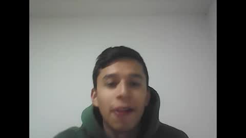 R online show from 09/21/25, 01:29