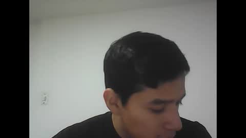 R online show from 09/27/25, 08:36