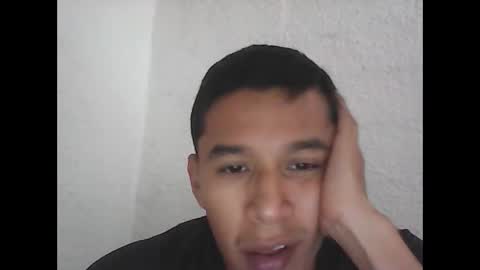 R online show from 03/15/26, 05:30