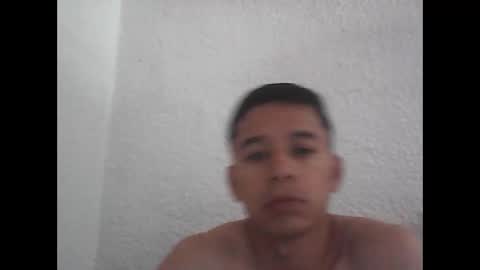 R online show from 04/10/26, 04:23