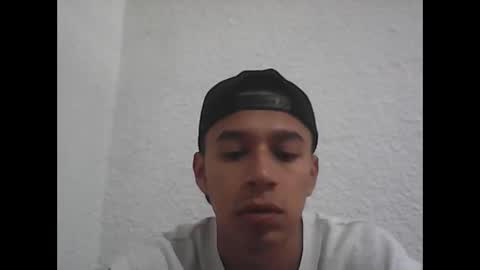 R online show from 05/18/26, 03:07