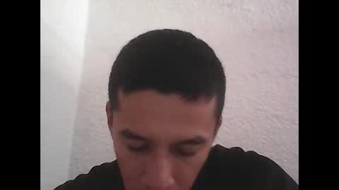 R online show from 05/26/26, 12:34