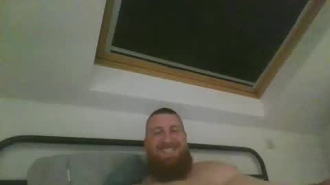 Snapshot of fabien87643 chatting on 04/20/26, 08:10 Horny viking online show from 04/20/26, 08:10