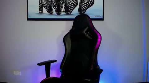 Fabian online show from 02/26/26, 05:28