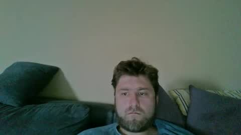 fabili1995 online show from 08/02/26, 05:44