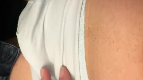 fabinou32 online show from 01/10/25, 09:42