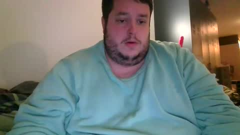 fabio_ponti_der_sklave online show from 12/28/24, 10:44