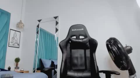 FABIO online show from 09/19/25, 04:14