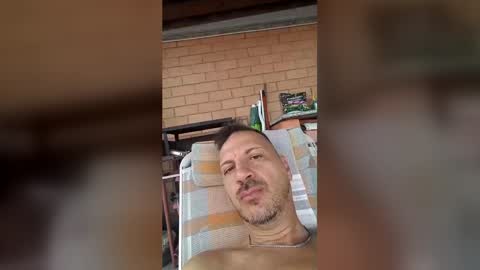 fabioroma101 online show from 06/22/26, 12:13