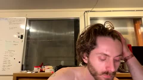 fabius1995 online show from 03/09/26, 03:10