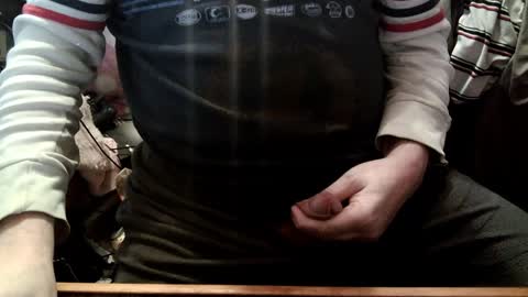 Snapshot of fabius2673 chatting on 12/03/24, 08:49 Fabius online show from 12/03/24, 08:49