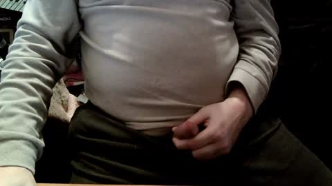 Snapshot of fabius2673 chatting on 12/27/24, 09:06 Fabius online show from 12/27/24, 09:06