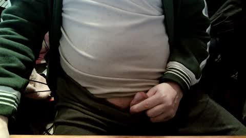 Snapshot of fabius2673 chatting on 12/29/24, 08:44 Fabius online show from 12/29/24, 08:44