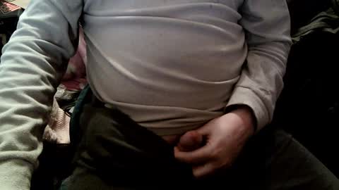 Snapshot of fabius2673 chatting on 12/31/24, 08:48 Fabius online show from 12/31/24, 08:48