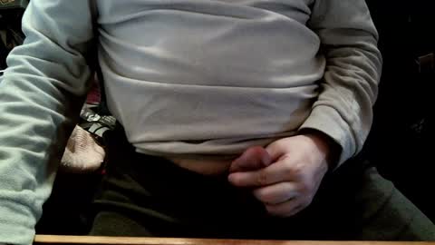 Snapshot of fabius2673 chatting on 01/03/25, 12:41 Fabius online show from 01/03/25, 12:41