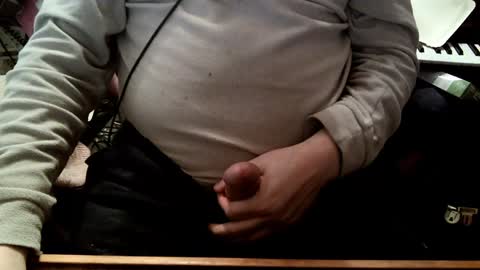 Snapshot of fabius2673 chatting on 01/21/25, 09:24 Fabius online show from 01/21/25, 09:24