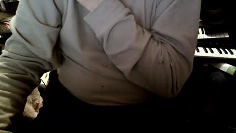 Snapshot of fabius2673 chatting on 01/23/25, 04:37 Fabius online show from 01/23/25, 04:37