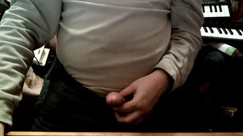 Snapshot of fabius2673 chatting on 01/25/25, 09:26 Fabius online show from 01/25/25, 09:26